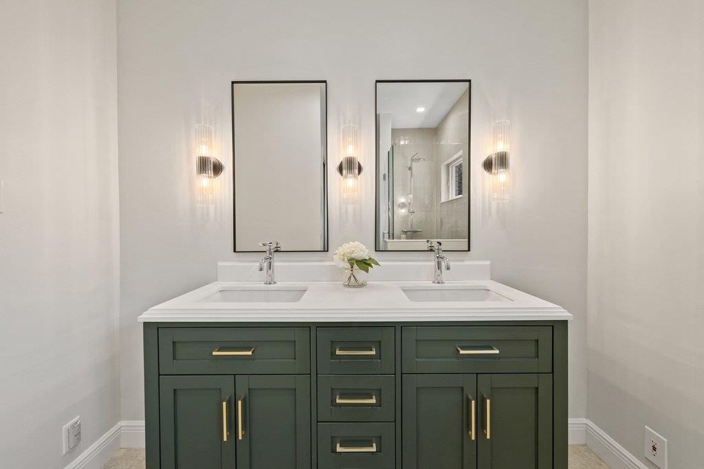 2907 Creeks Edge Pkwy, Austin, TX 78733