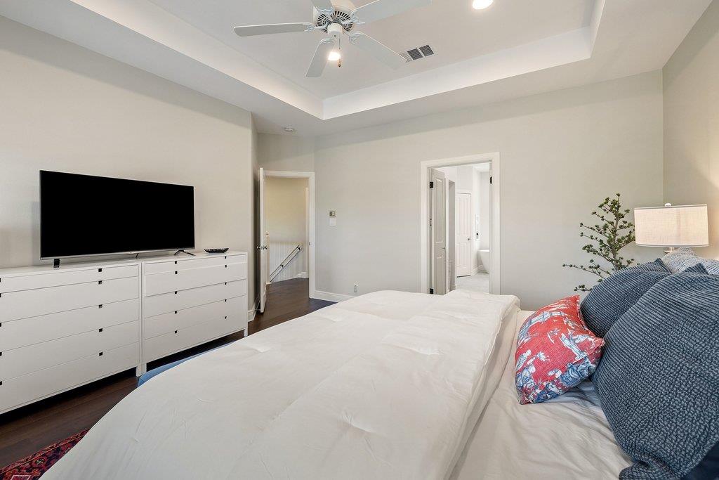 2907 Creeks Edge Pkwy, Austin, TX 78733