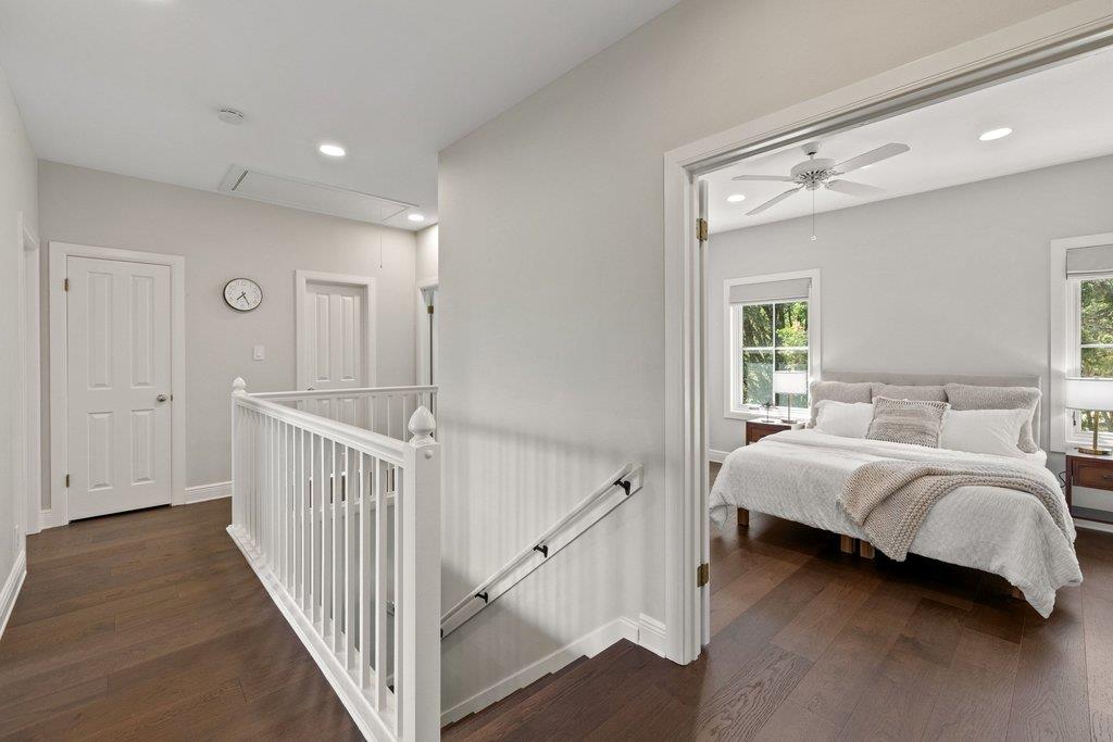 2907 Creeks Edge Pkwy, Austin, TX 78733