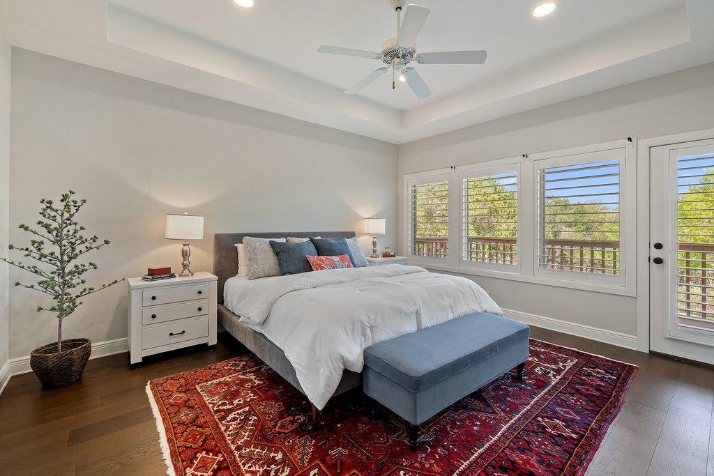 2907 Creeks Edge Pkwy, Austin, TX 78733