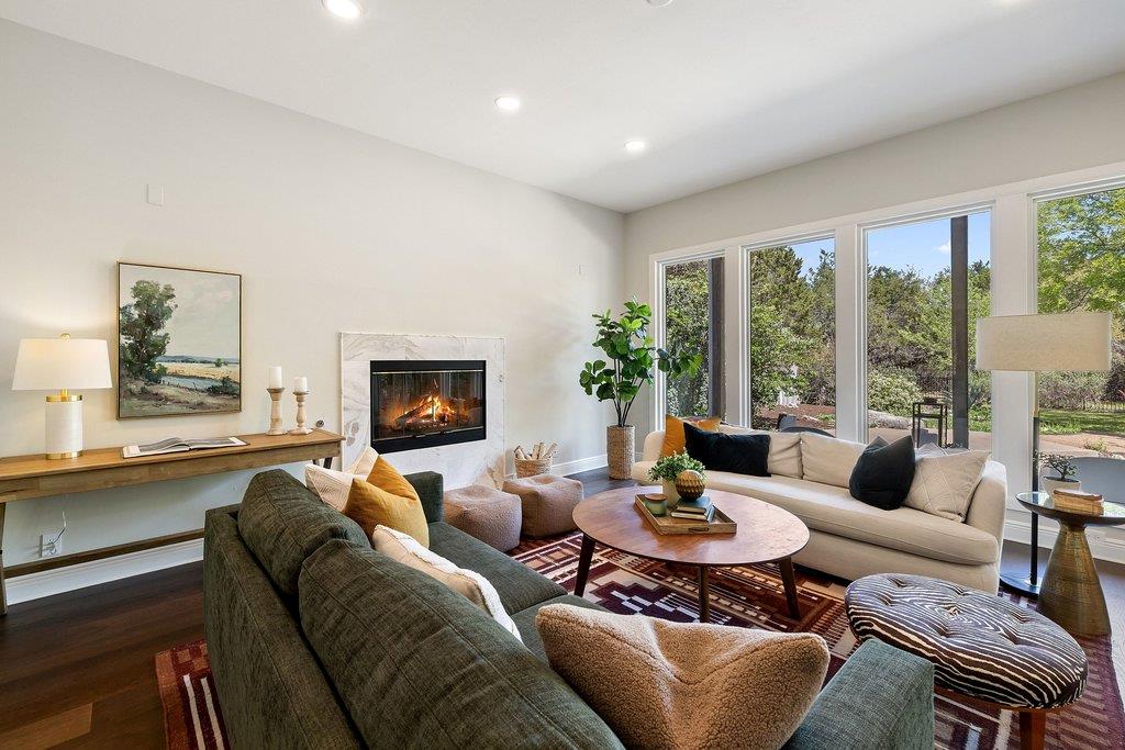 2907 Creeks Edge Pkwy, Austin, TX 78733