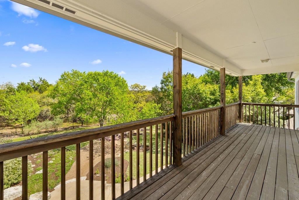 2907 Creeks Edge Pkwy, Austin, TX 78733