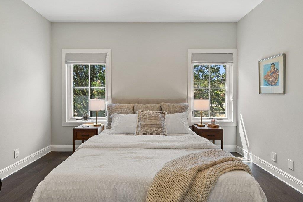 2907 Creeks Edge Pkwy, Austin, TX 78733