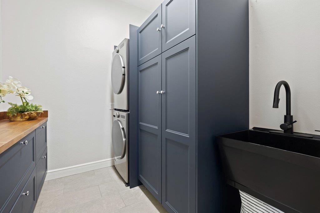 2907 Creeks Edge Pkwy, Austin, TX 78733