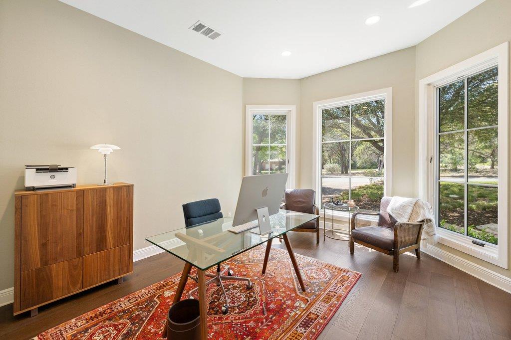 2907 Creeks Edge Pkwy, Austin, TX 78733