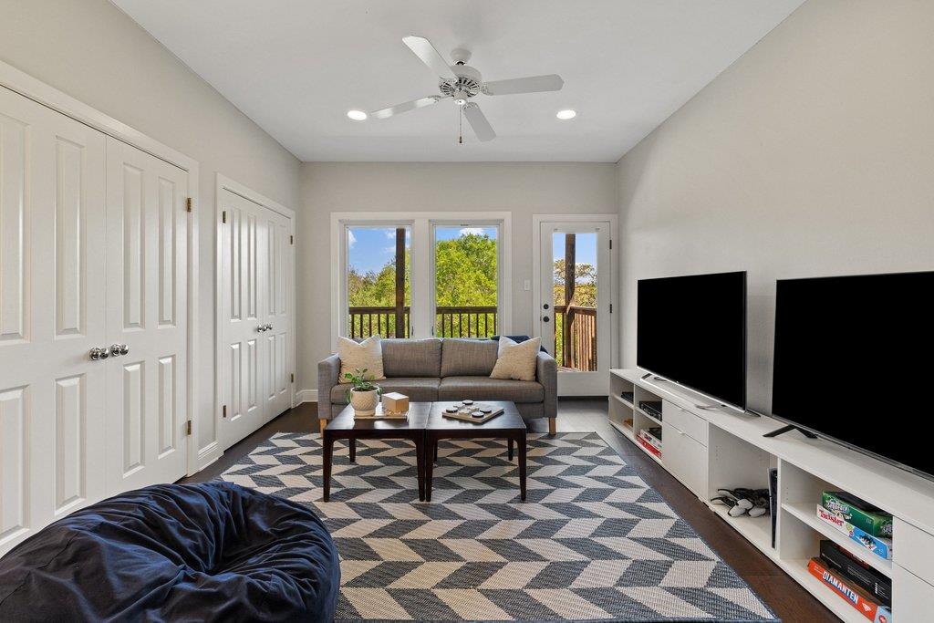 2907 Creeks Edge Pkwy, Austin, TX 78733