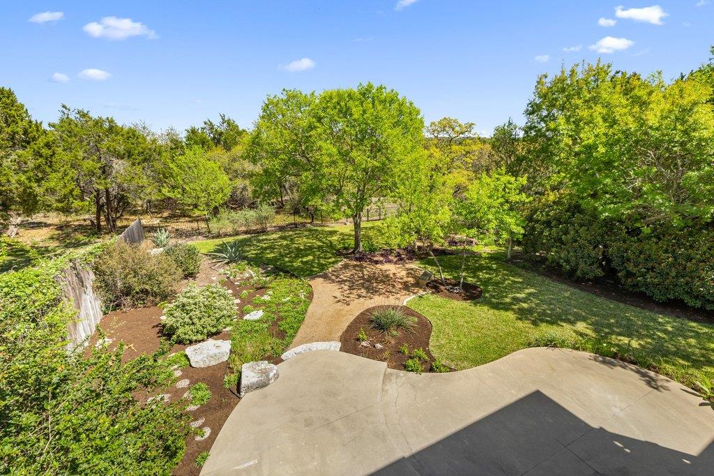 2907 Creeks Edge Pkwy, Austin, TX 78733