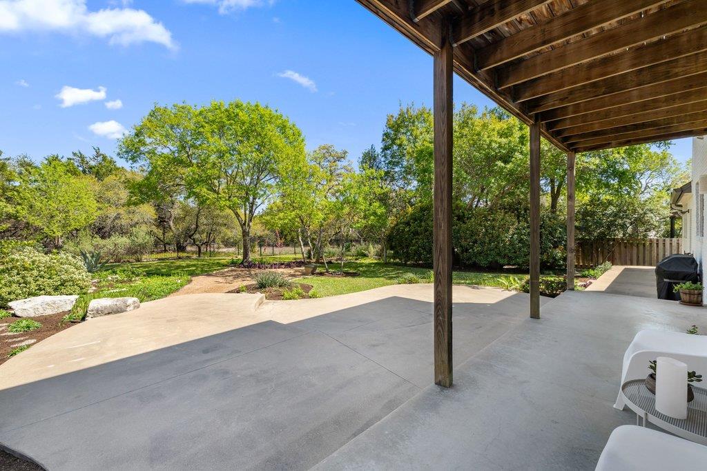 2907 Creeks Edge Pkwy, Austin, TX 78733