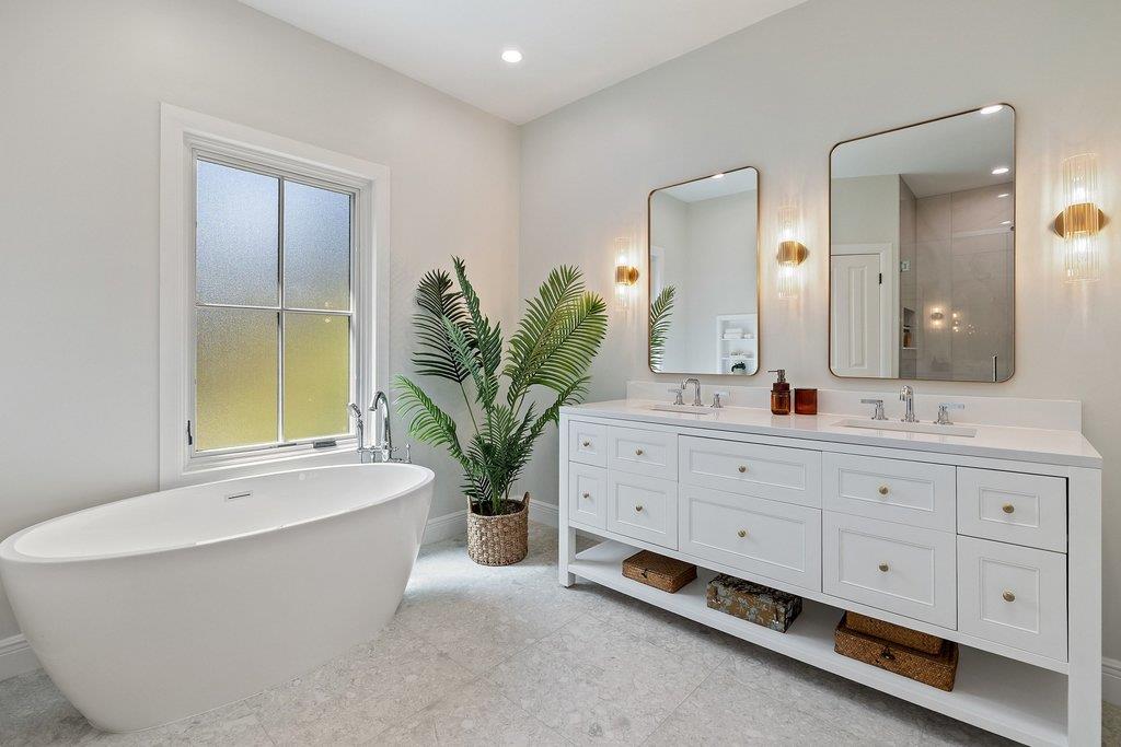 2907 Creeks Edge Pkwy, Austin, TX 78733