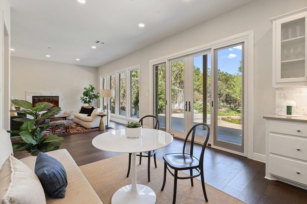 2907 Creeks Edge Pkwy, Austin, TX 78733