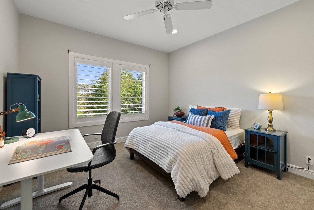 2907 Creeks Edge Pkwy, Austin, TX 78733