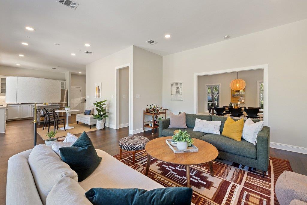 2907 Creeks Edge Pkwy, Austin, TX 78733