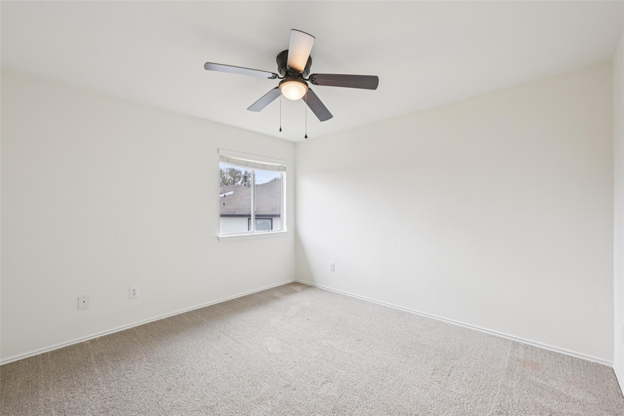 326 Covent Dr, Kyle, TX 78640