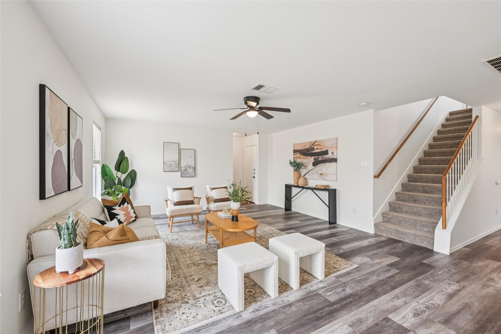 326 Covent Dr, Kyle, TX 78640