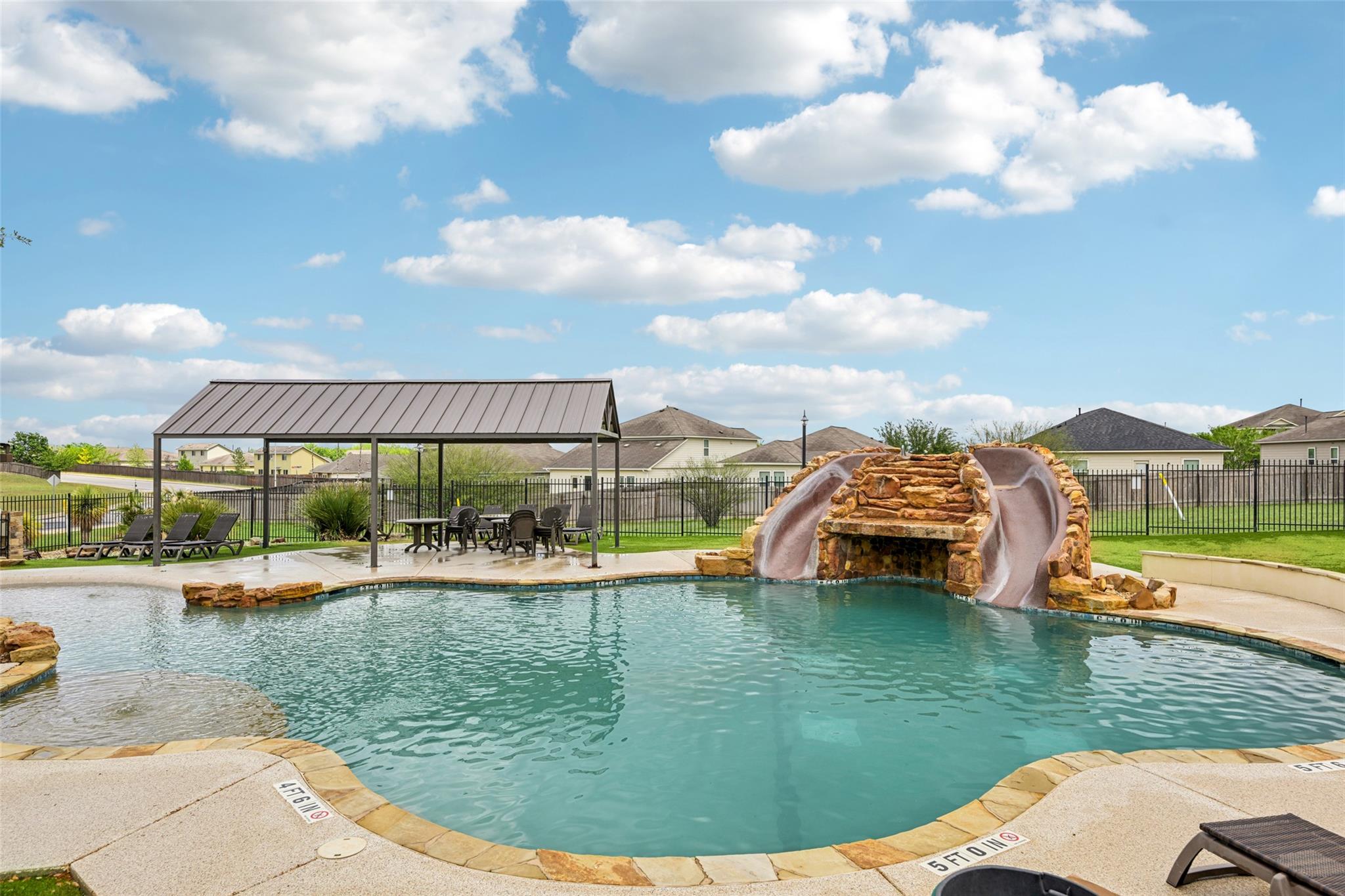 326 Covent Dr, Kyle, TX 78640