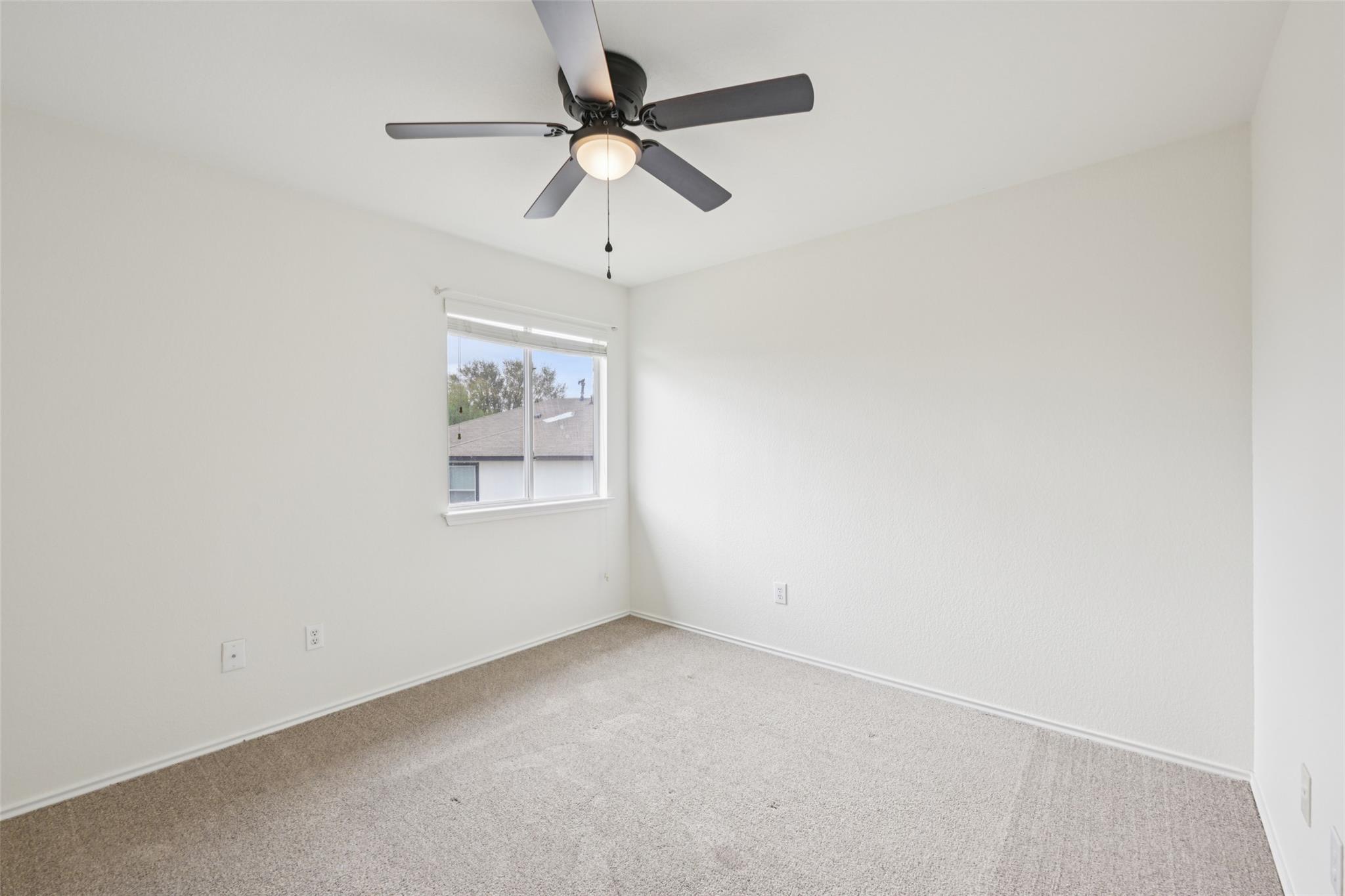 326 Covent Dr, Kyle, TX 78640