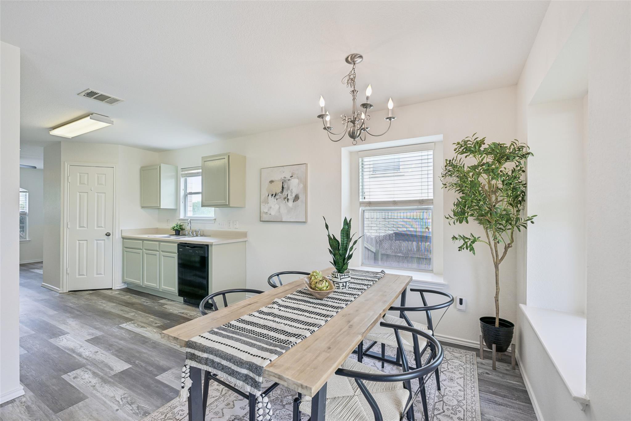 326 Covent Dr, Kyle, TX 78640