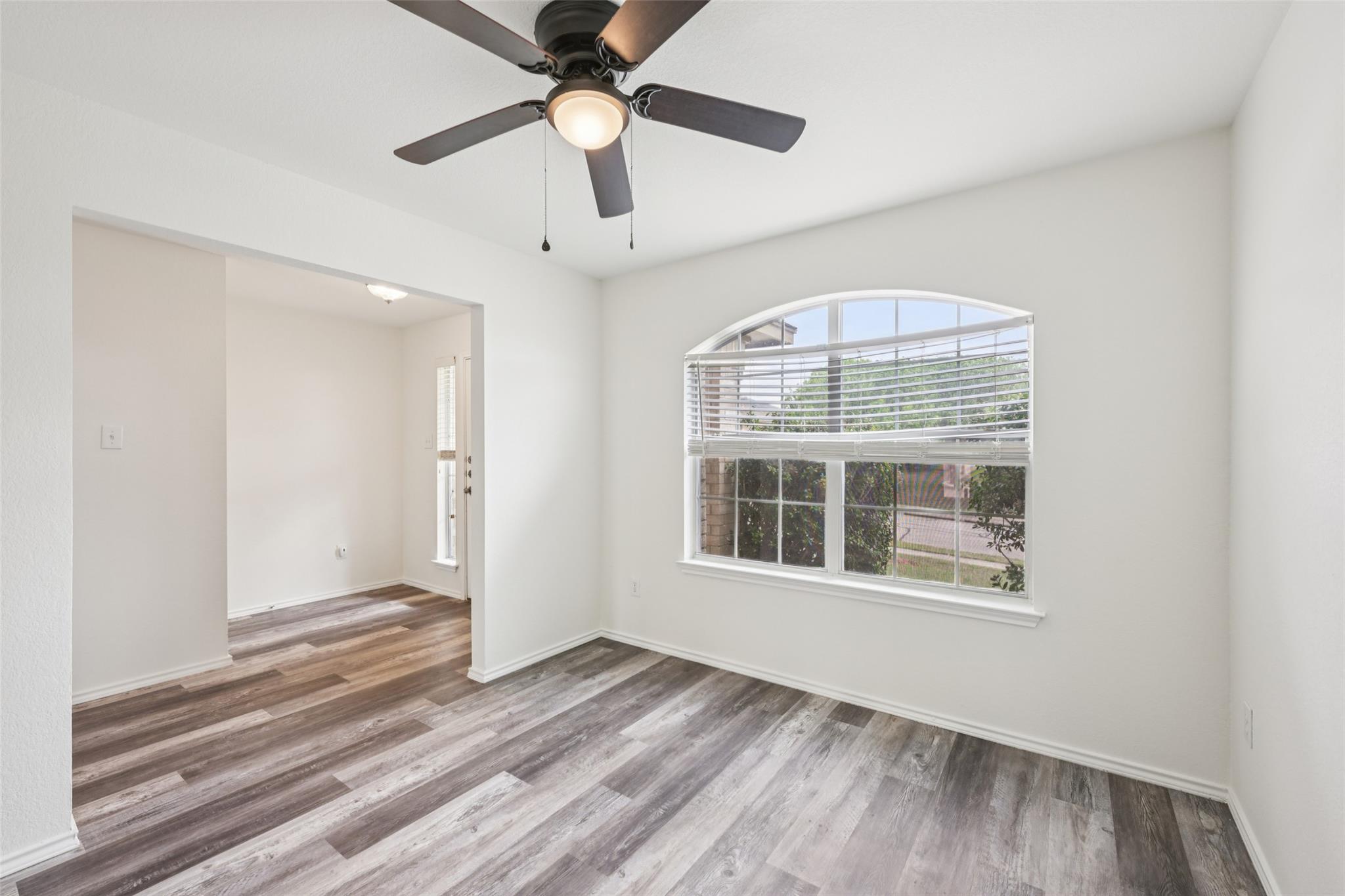 326 Covent Dr, Kyle, TX 78640