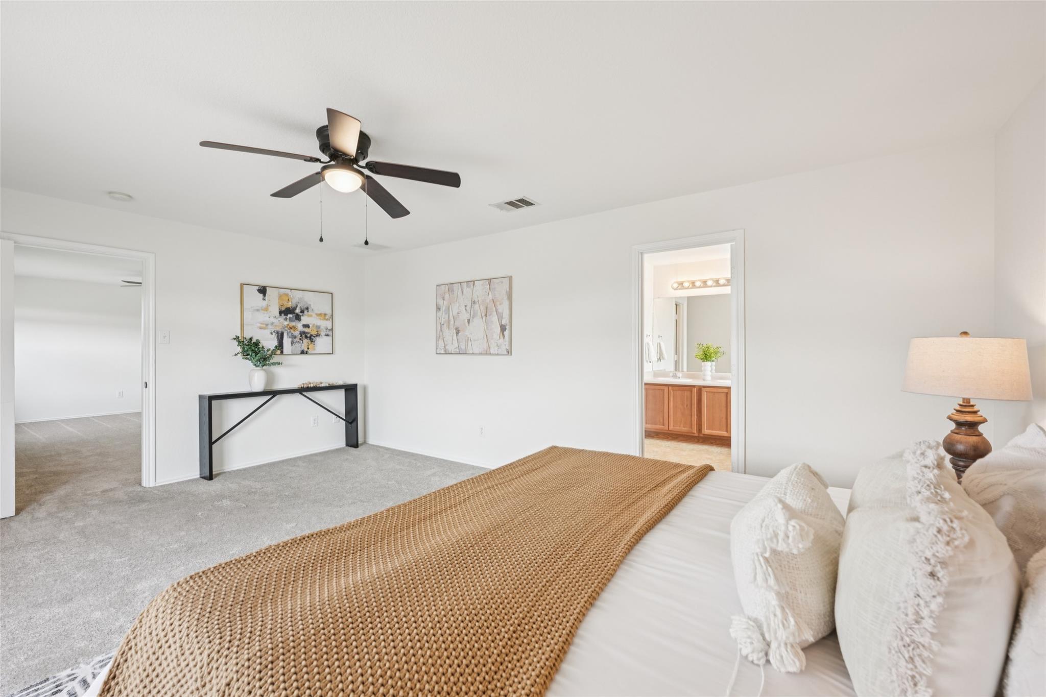 326 Covent Dr, Kyle, TX 78640