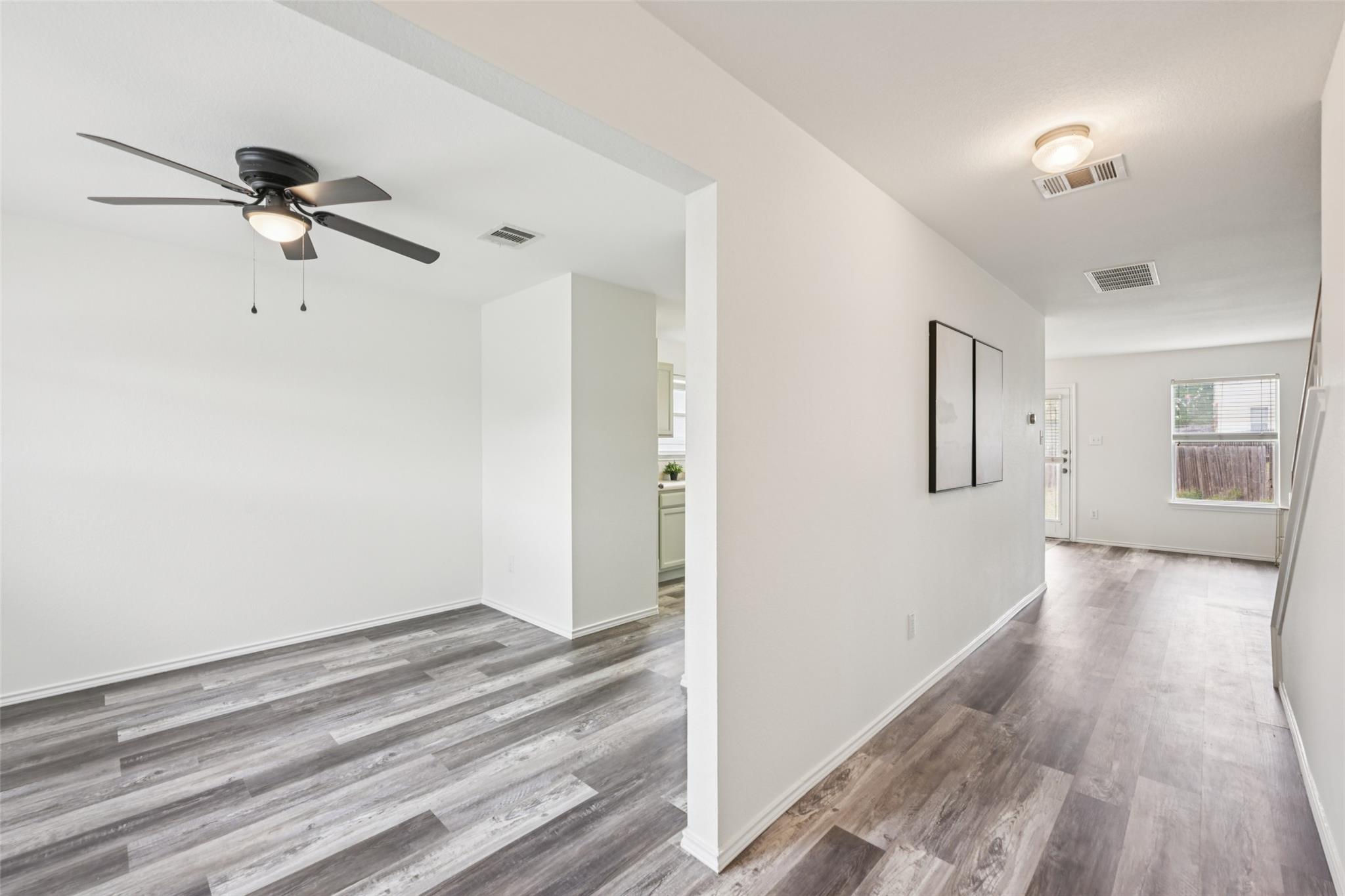 326 Covent Dr, Kyle, TX 78640