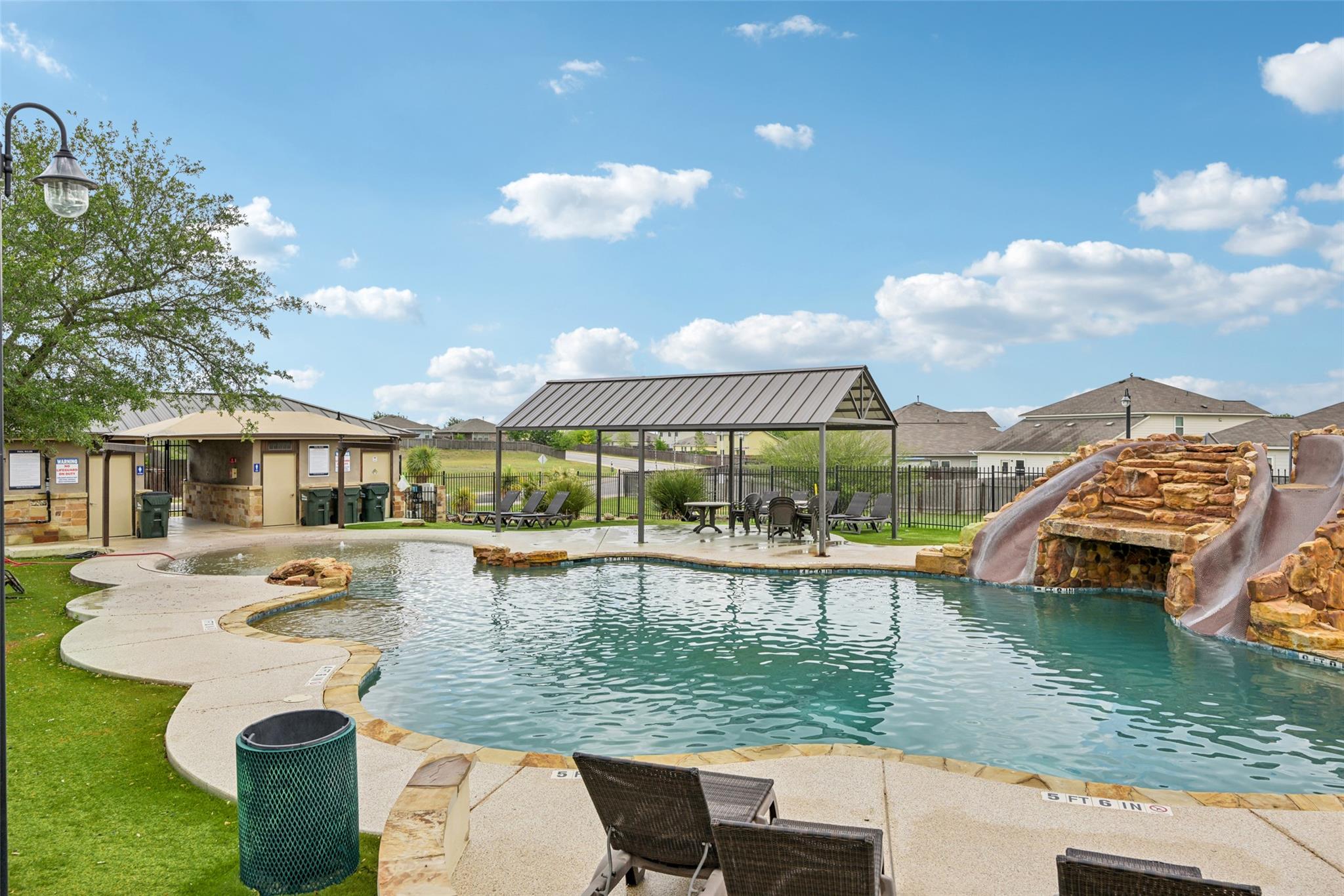 326 Covent Dr, Kyle, TX 78640