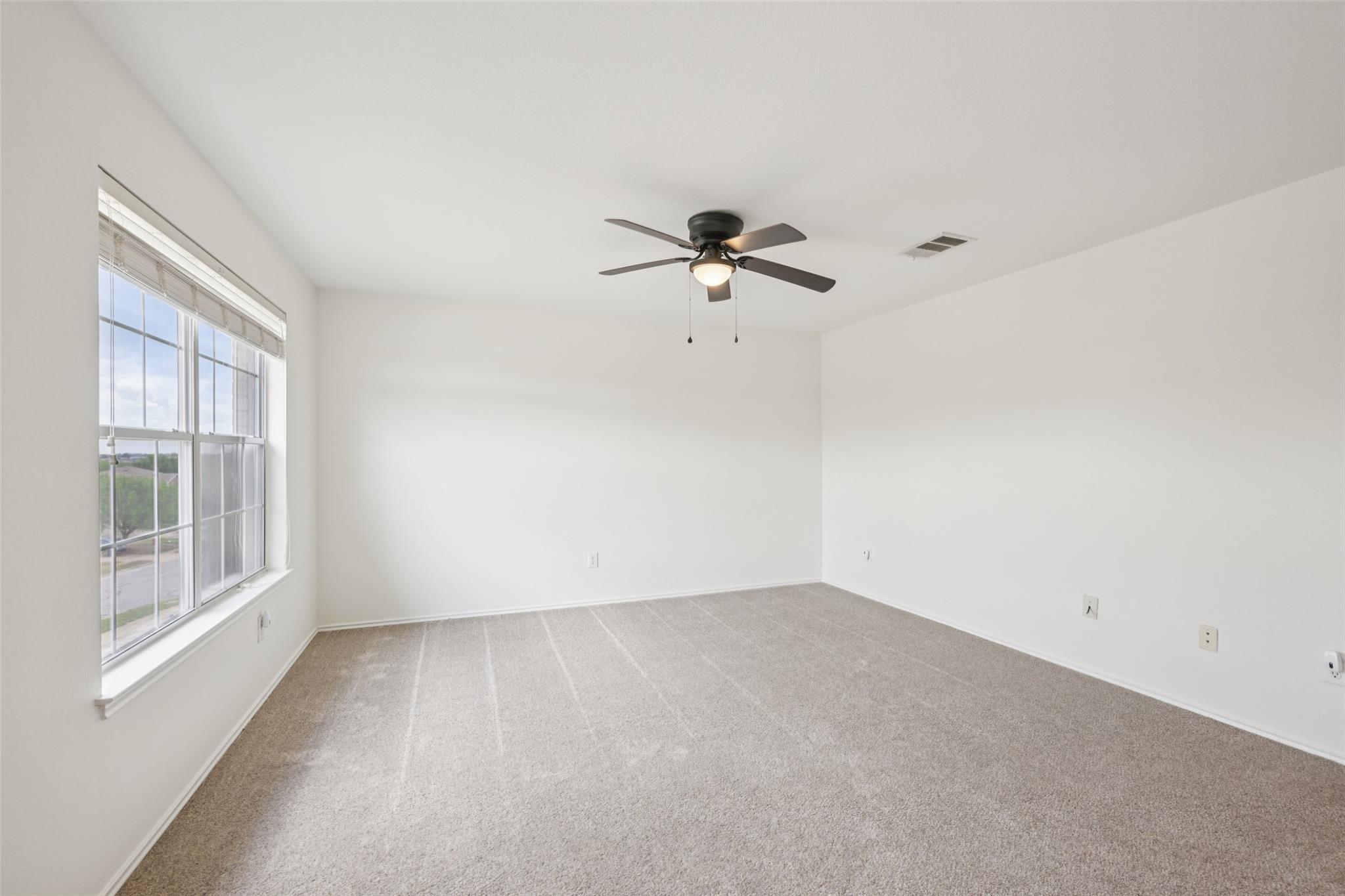 326 Covent Dr, Kyle, TX 78640