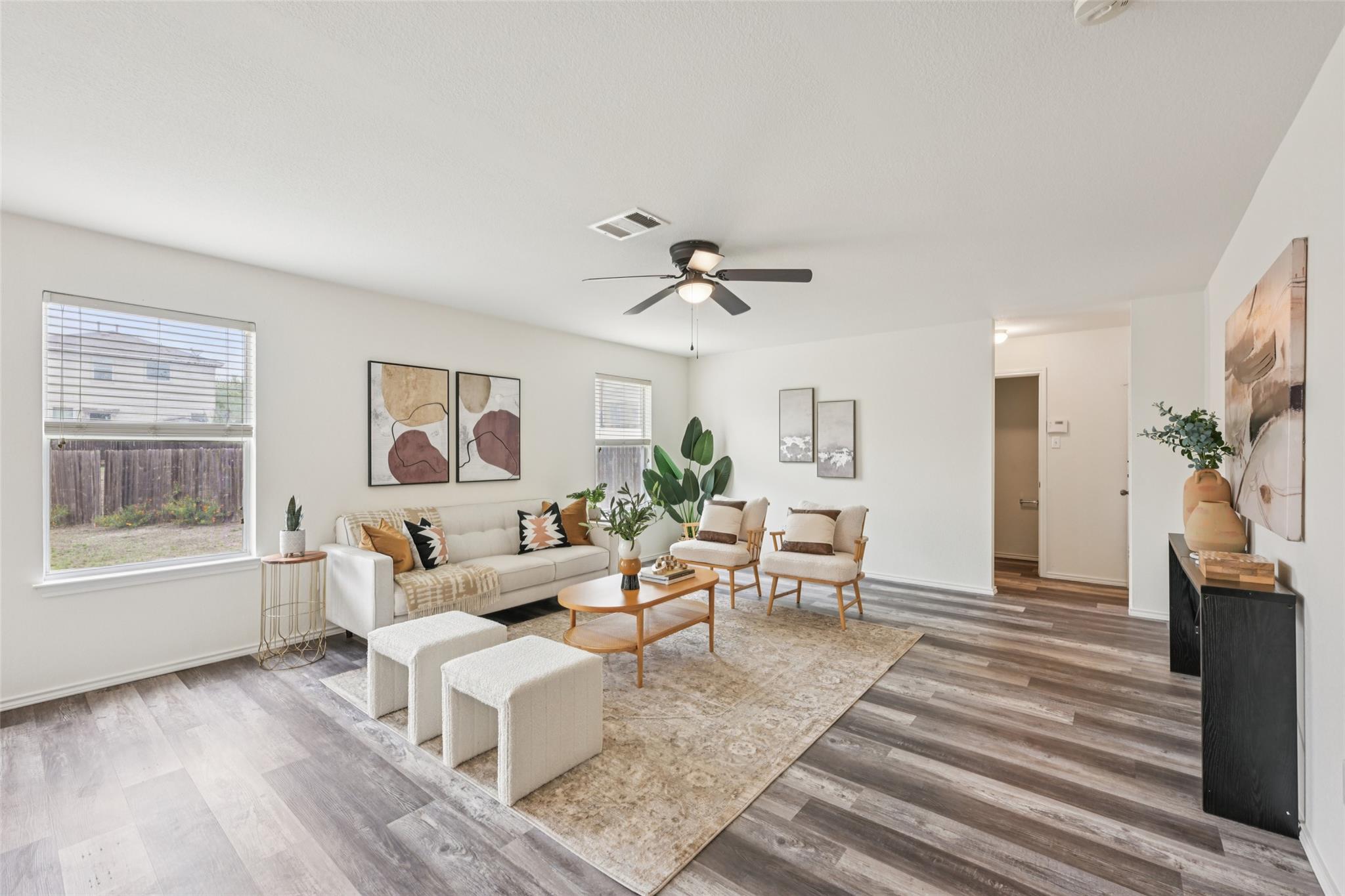 326 Covent Dr, Kyle, TX 78640