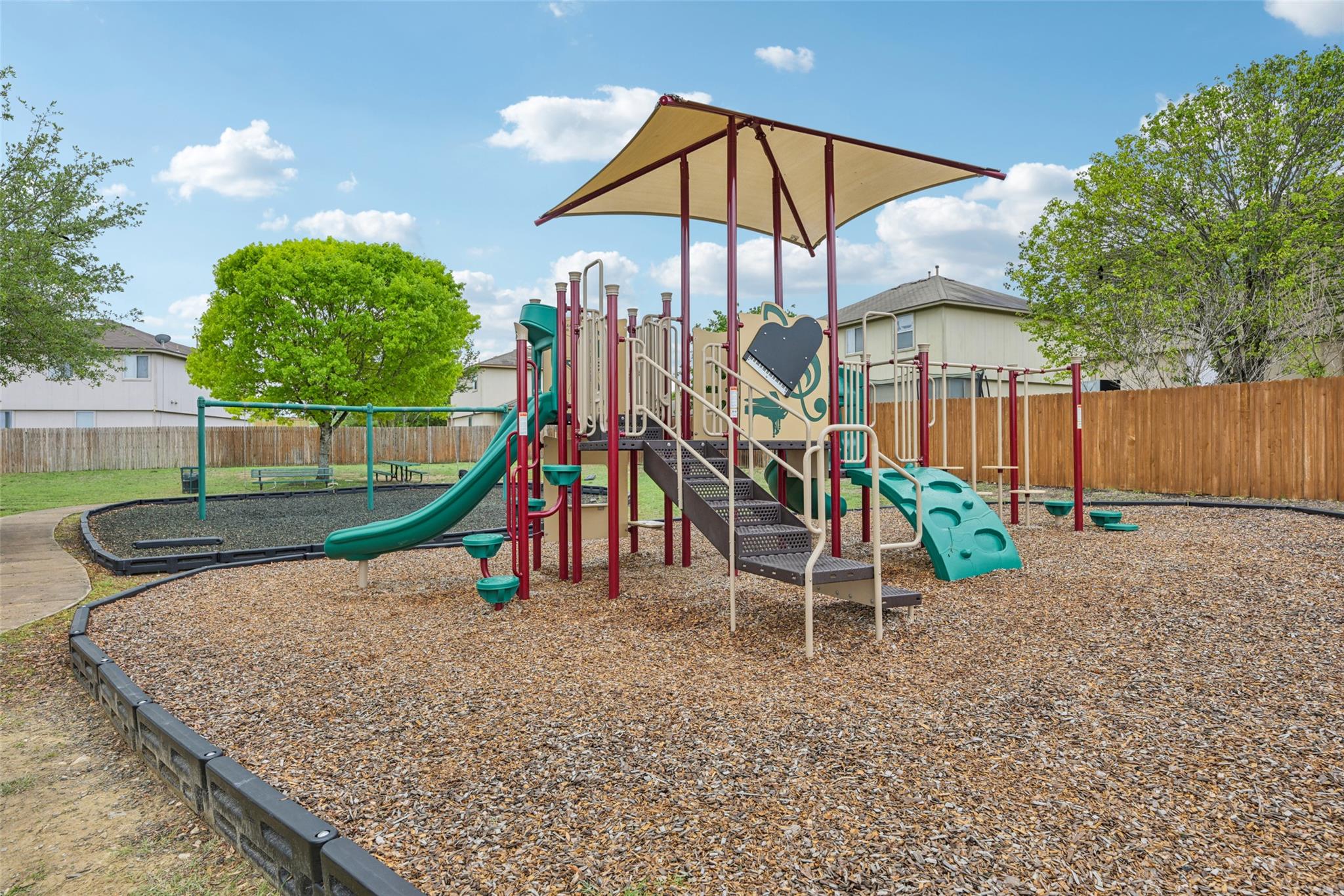 326 Covent Dr, Kyle, TX 78640