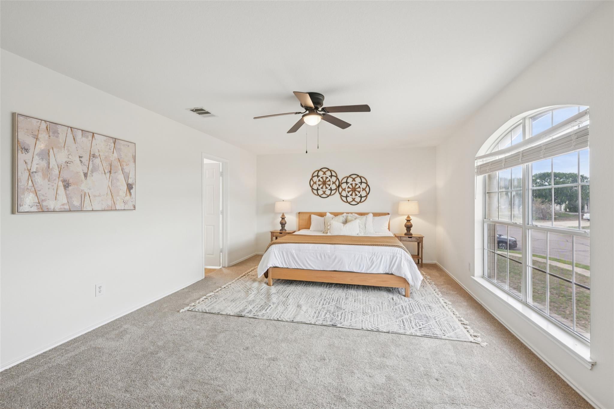 326 Covent Dr, Kyle, TX 78640