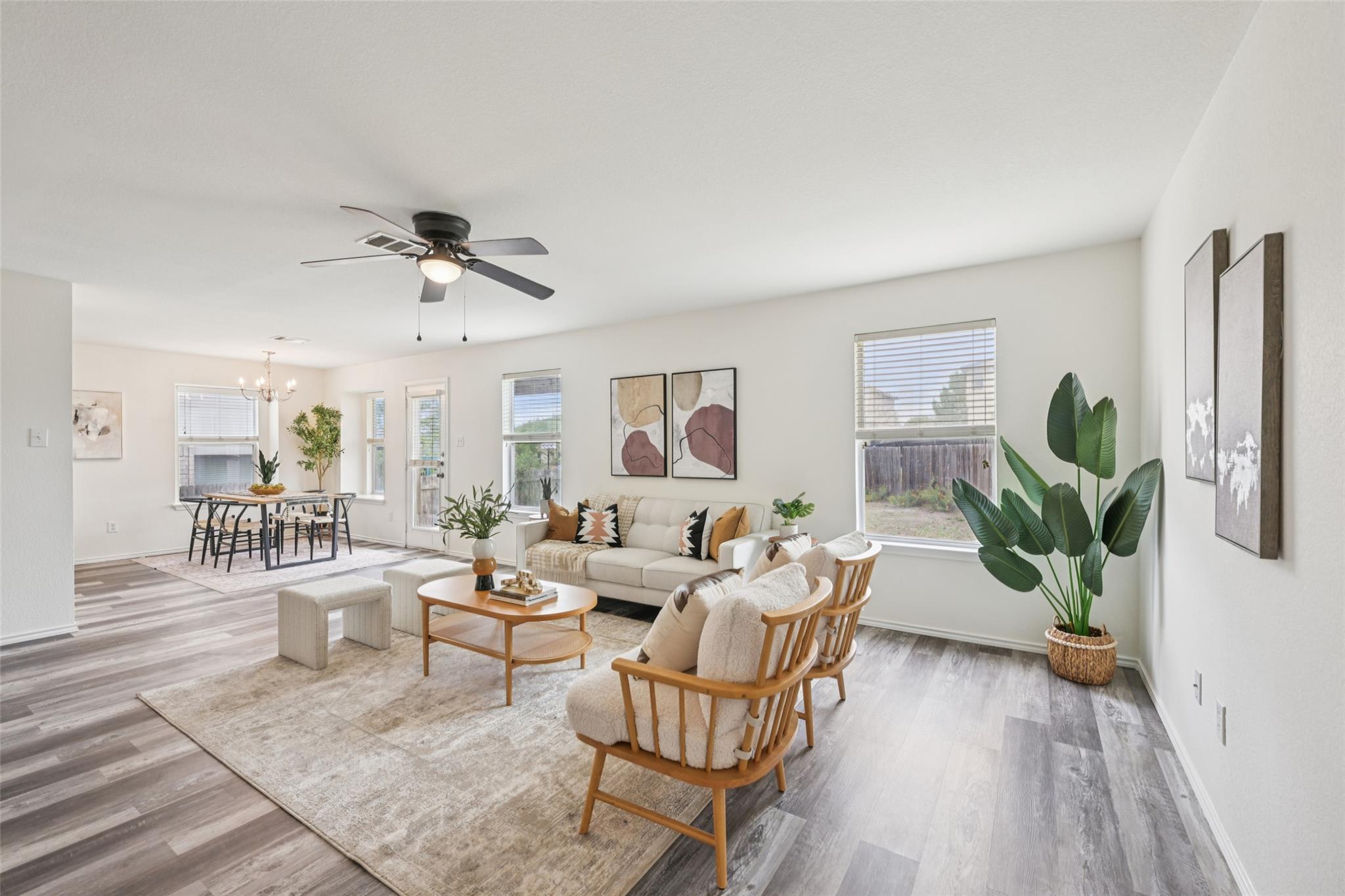 326 Covent Dr, Kyle, TX 78640