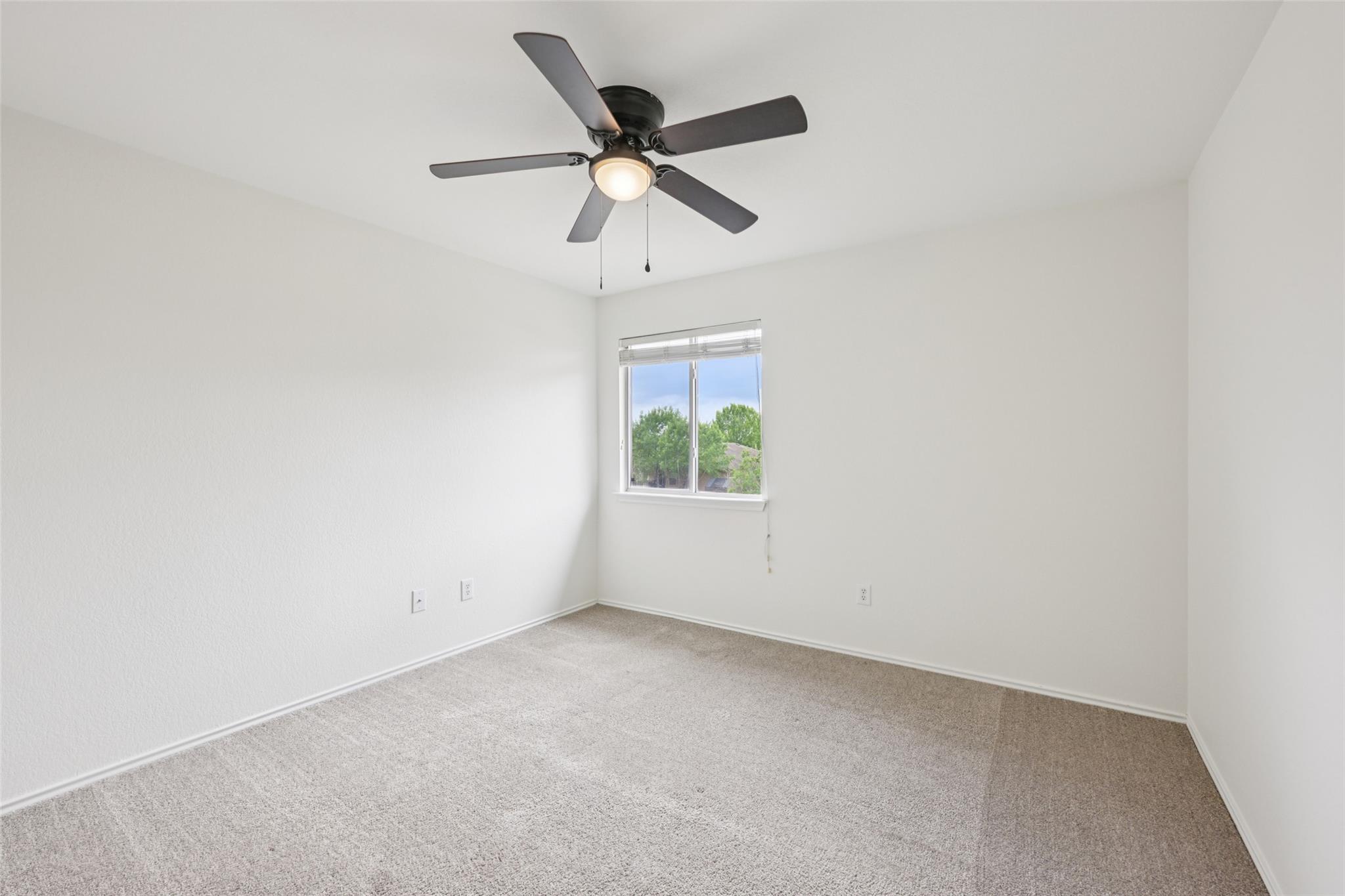 326 Covent Dr, Kyle, TX 78640