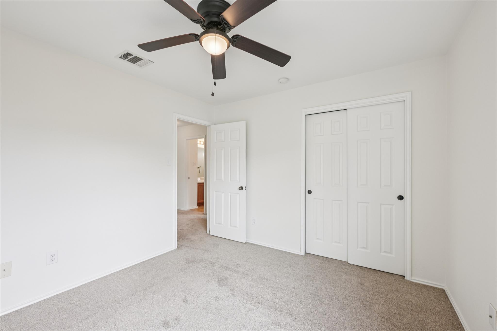 326 Covent Dr, Kyle, TX 78640