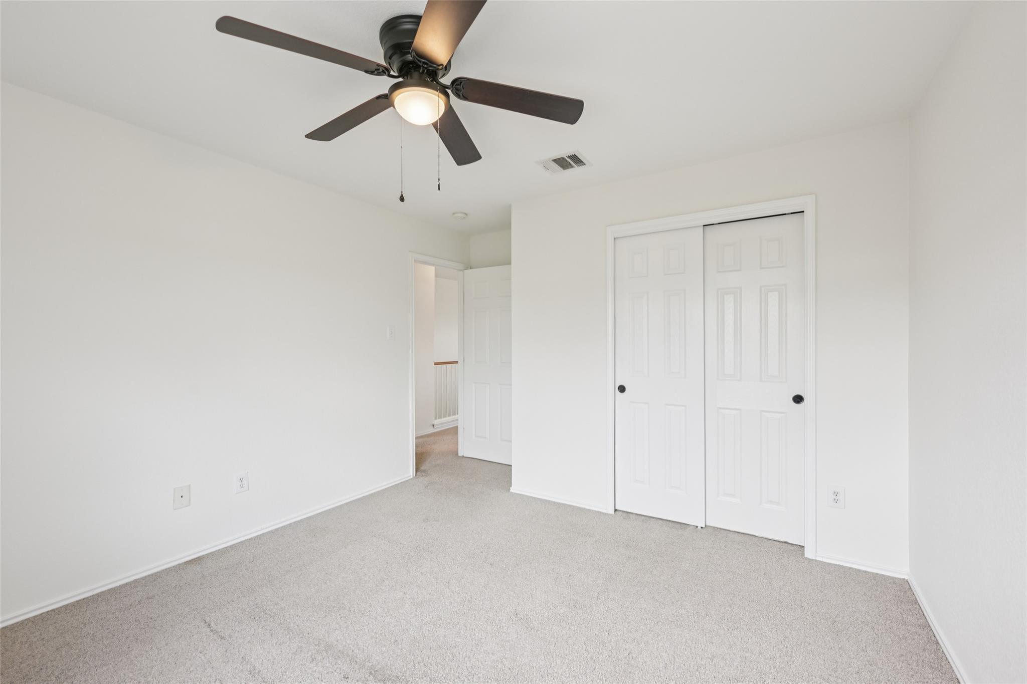 326 Covent Dr, Kyle, TX 78640