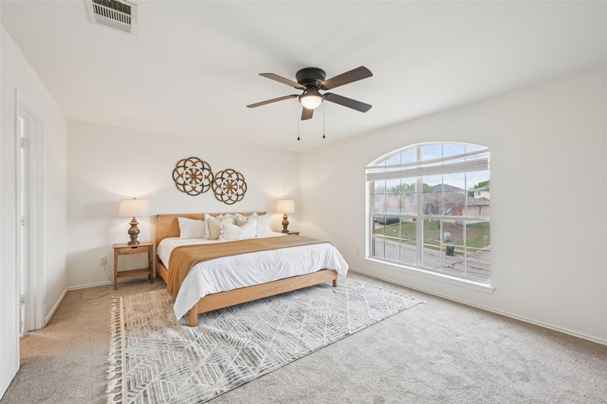 326 Covent Dr, Kyle, TX 78640