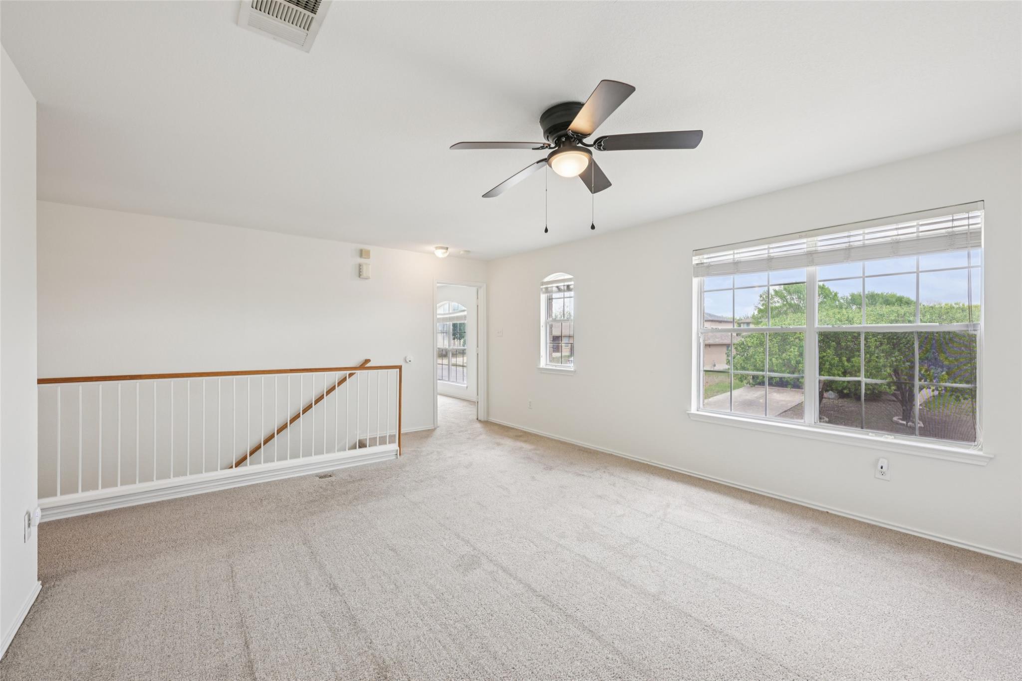 326 Covent Dr, Kyle, TX 78640