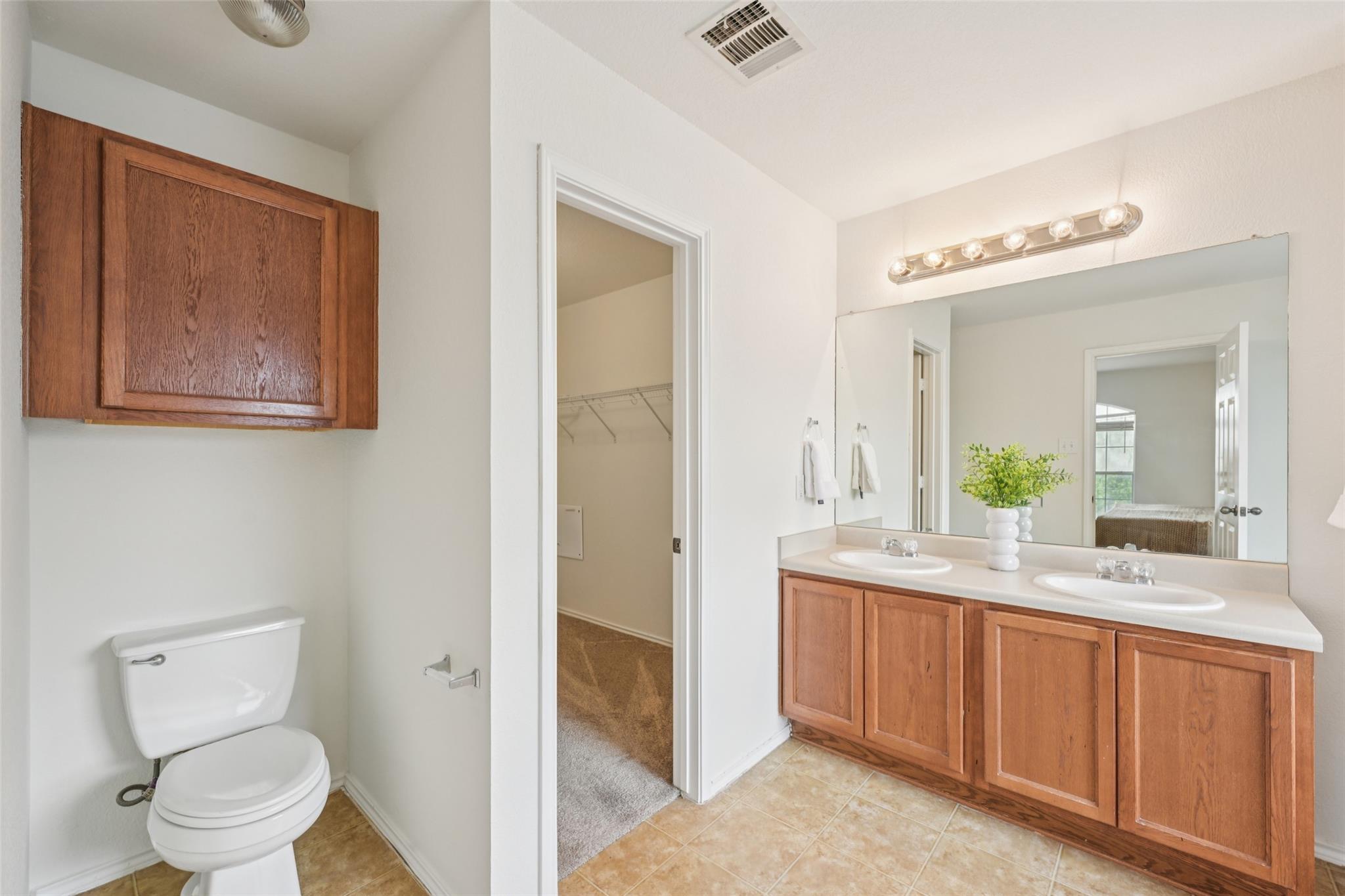 326 Covent Dr, Kyle, TX 78640