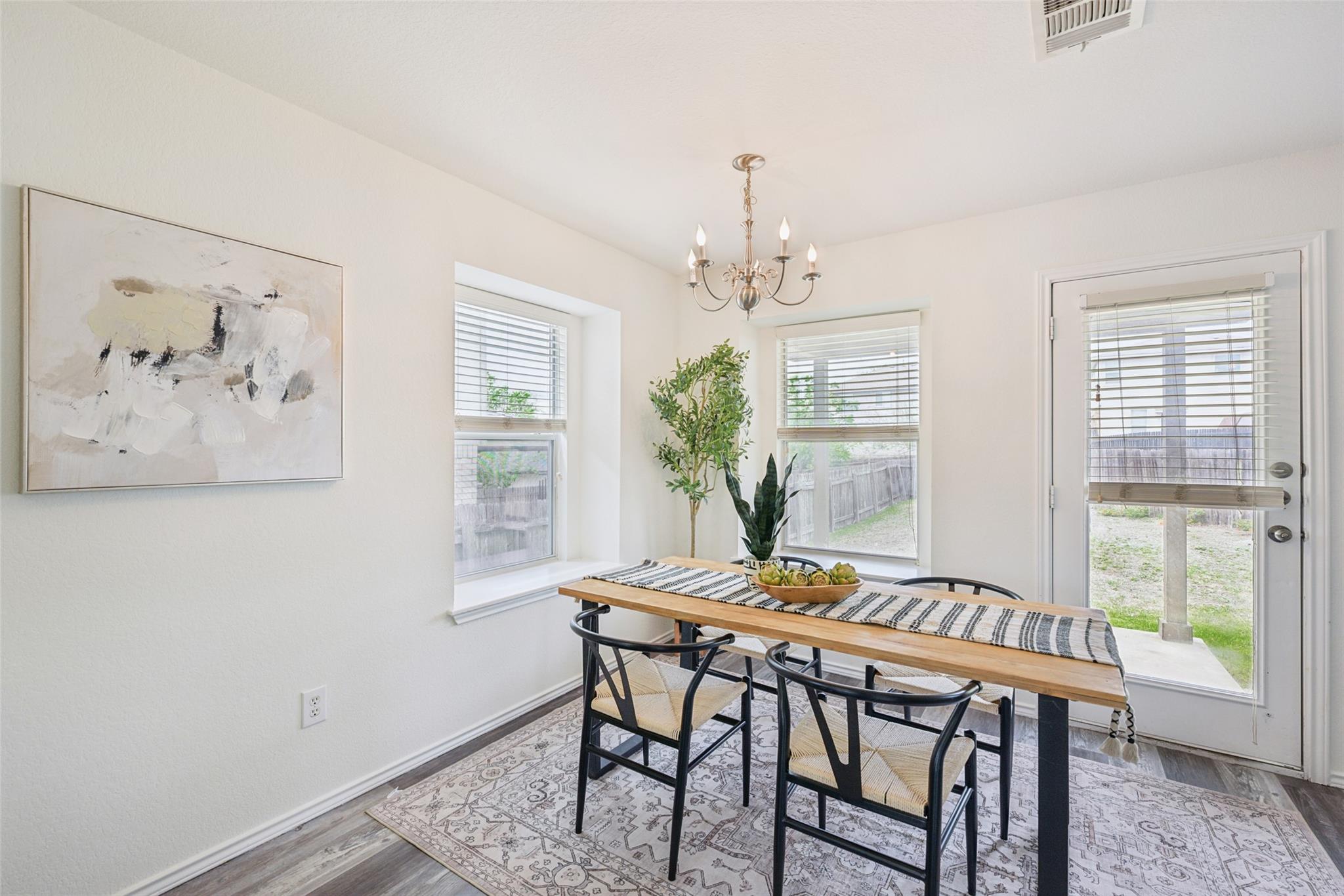 326 Covent Dr, Kyle, TX 78640