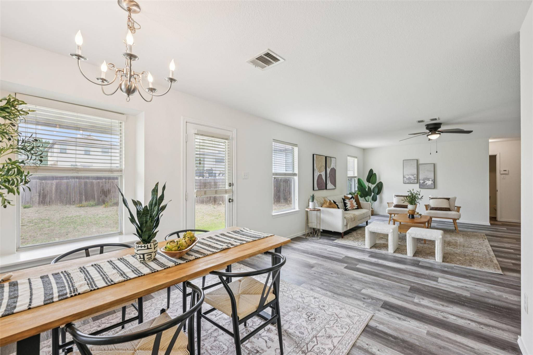 326 Covent Dr, Kyle, TX 78640