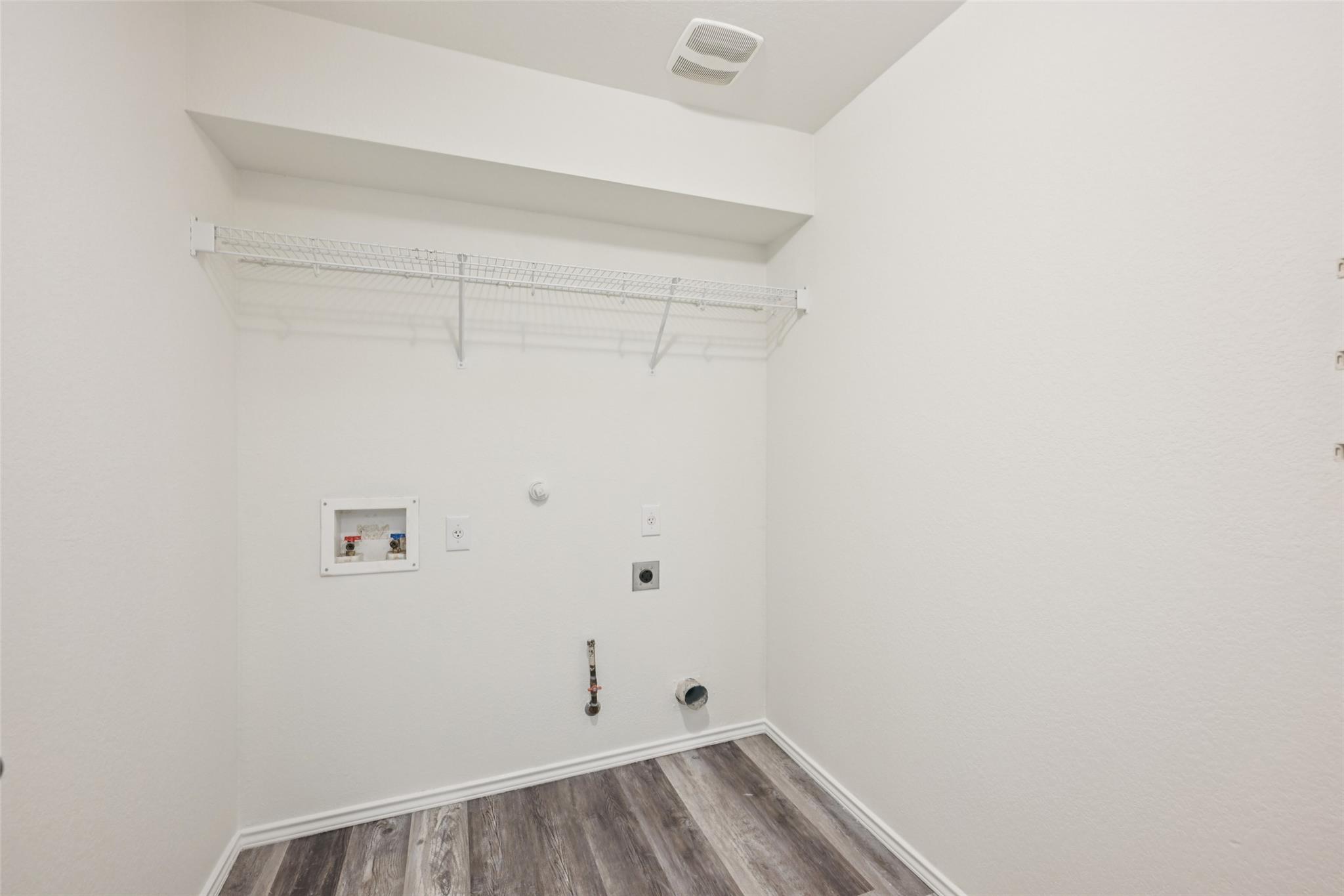 326 Covent Dr, Kyle, TX 78640