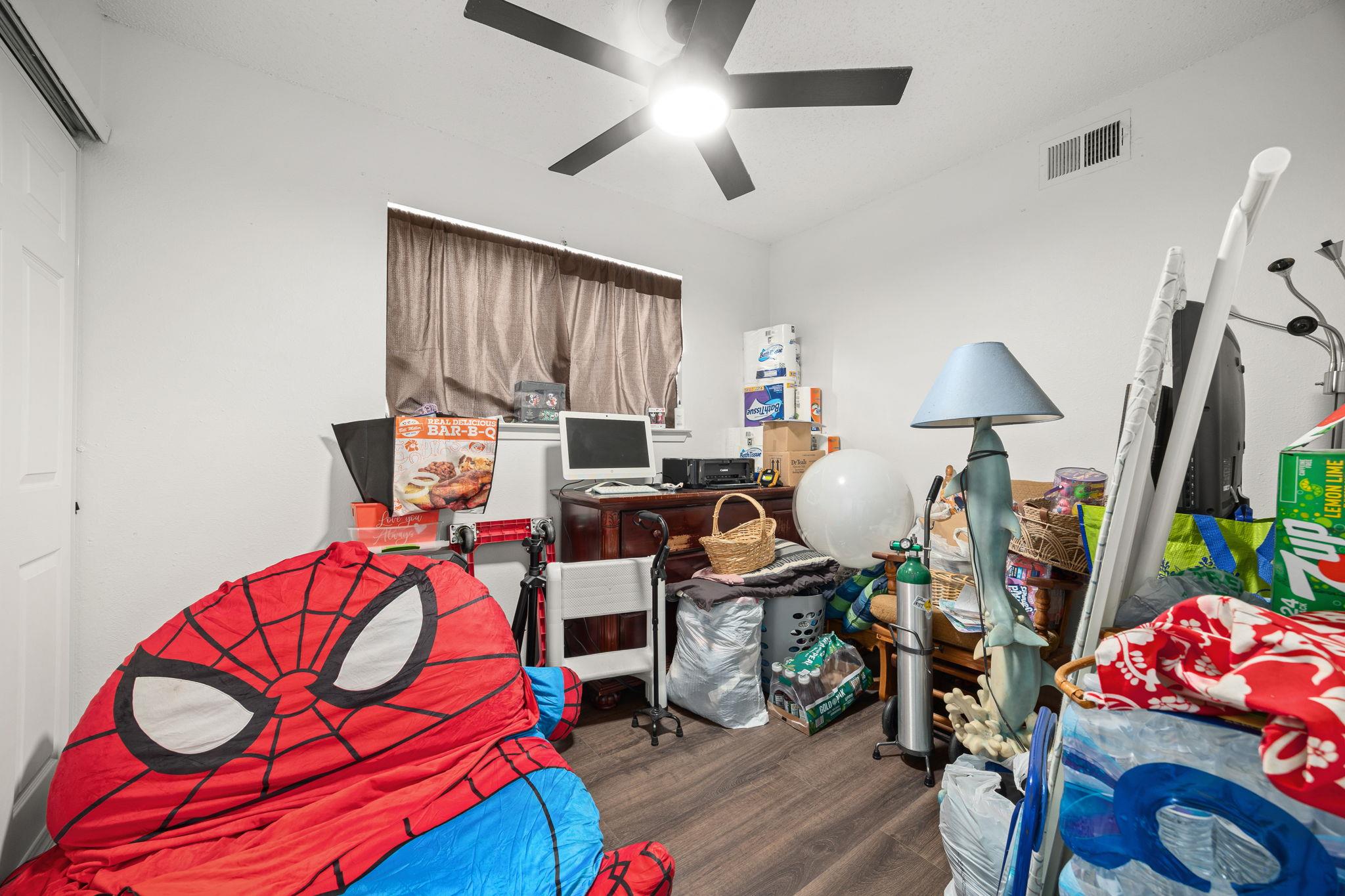 2412 E Stassney Ln, Austin, TX 78744