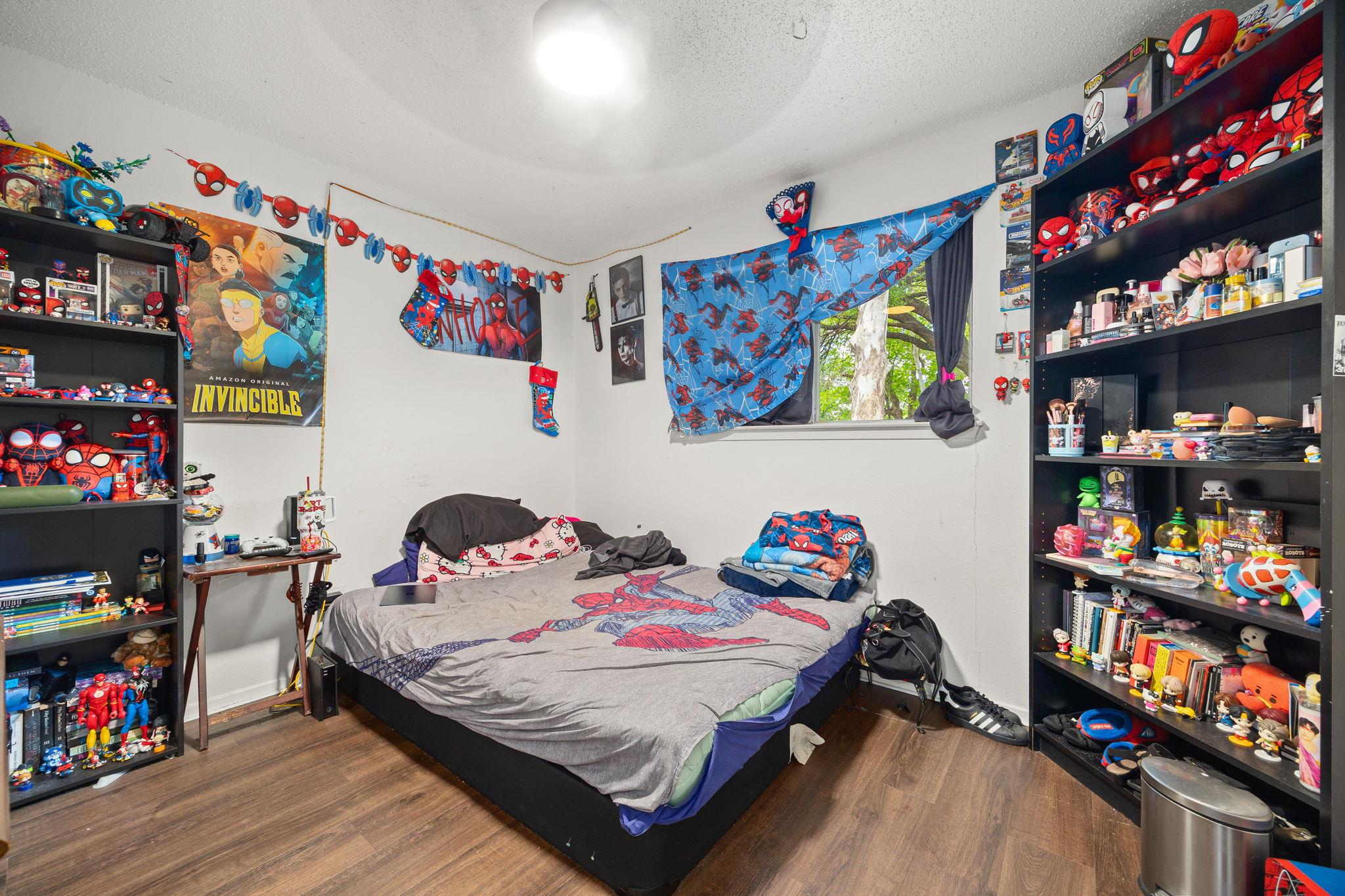 2412 E Stassney Ln, Austin, TX 78744