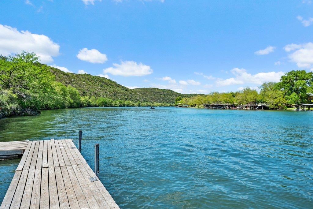 12424 Fairfax Ridge Pl, Austin, TX 78738