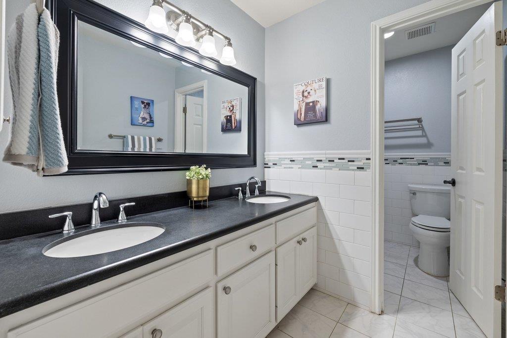 12424 Fairfax Ridge Pl, Austin, TX 78738