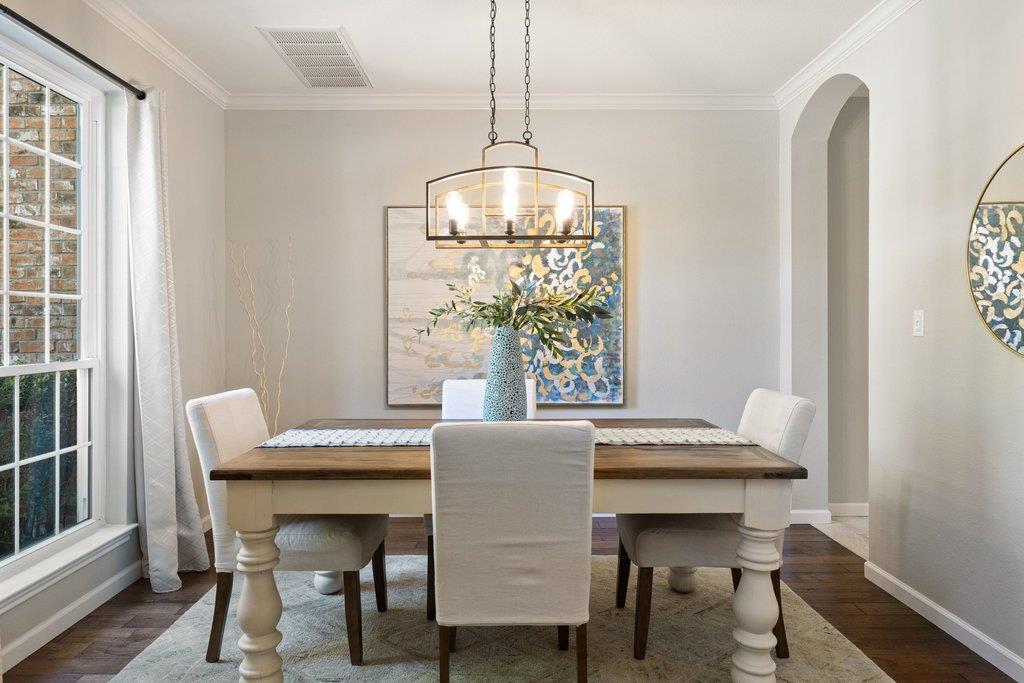 12424 Fairfax Ridge Pl, Austin, TX 78738