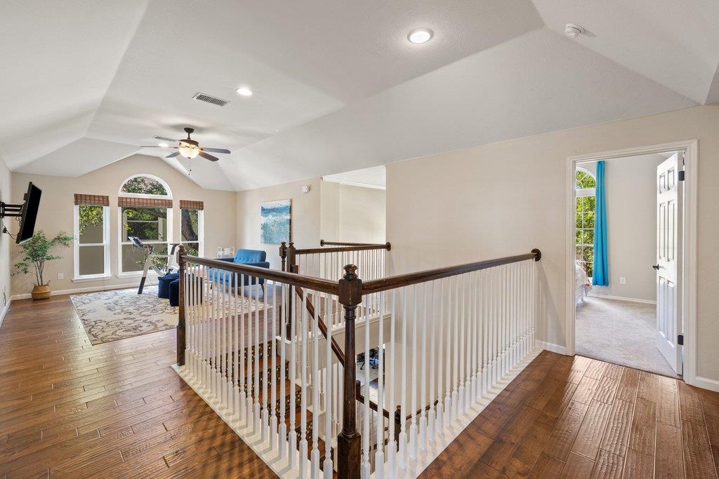 12424 Fairfax Ridge Pl, Austin, TX 78738