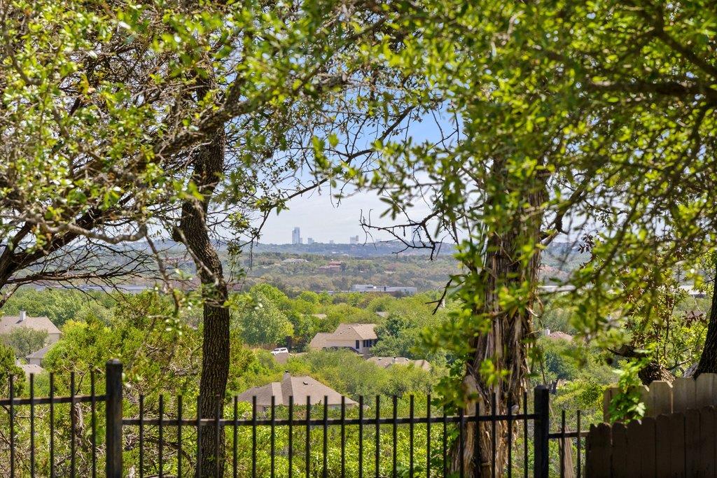 12424 Fairfax Ridge Pl, Austin, TX 78738