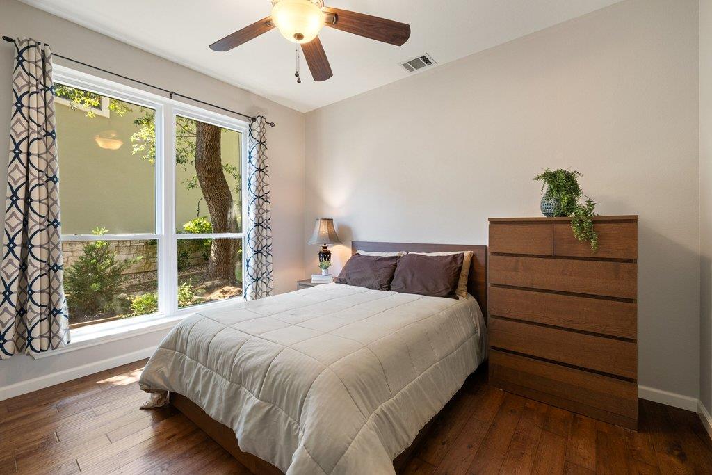 12424 Fairfax Ridge Pl, Austin, TX 78738