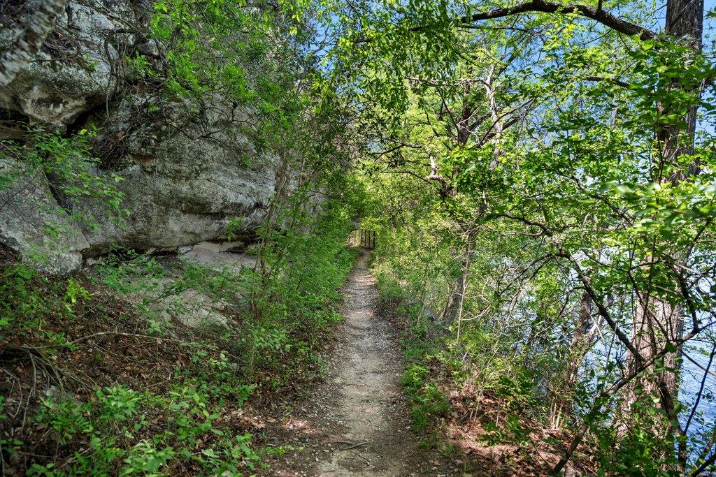 12424 Fairfax Ridge Pl, Austin, TX 78738