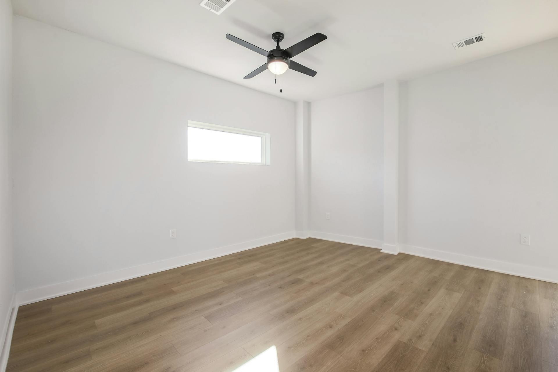 2500 Longview St # 501, Austin, TX 78705