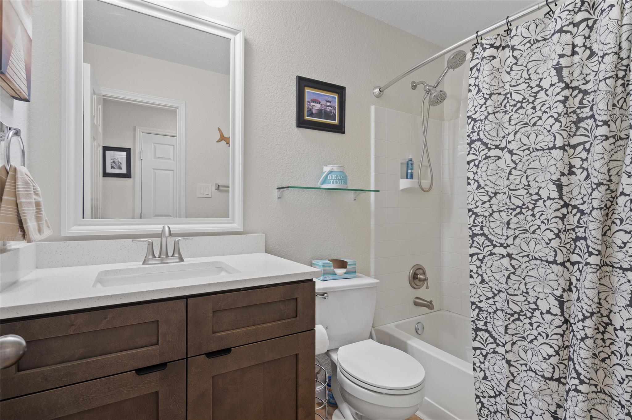 332 Hidden Brook Ln, Round Rock, TX 78665